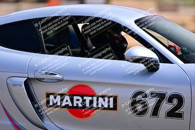 media/Mar-16-2024-Speed Ventures (Sat) [[b18ee68d62]]/Black Group/Session 3 (Turn 9)/